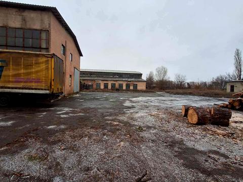 комерційна за адресою Золотонішська, 20