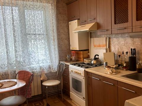 квартира за адресою Сумської Тероборони вул. (Ковпака), 90