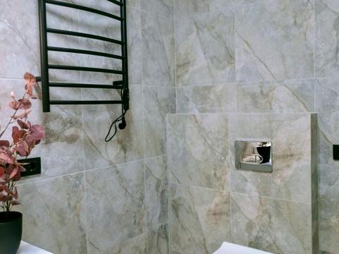 квартира за адресою Лісогринівецька вул., 38-А