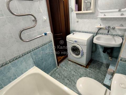 квартира за адресою Миколи Голего вул. (Лебедєва-Кумача), 7-Б