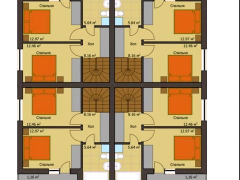 будинок за адресою Садова, 10