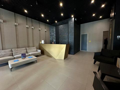 квартира по адресу Владимирская ул., 86-А