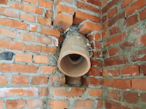 будинок за адресою Галицькі Пасіки вул.