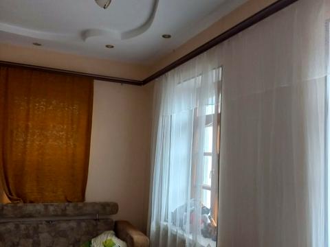 дом по адресу Кропивницкий, Николая Левитского ул.