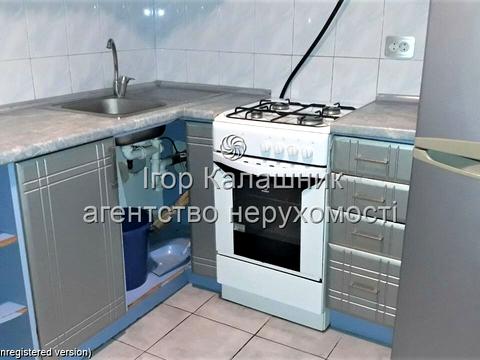 квартира за адресою Михайла Донця вул., 14-Б