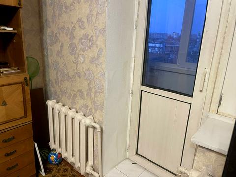 квартира за адресою Сумська вул., 40б