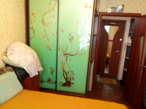 квартира за адресою Прирічна вул., 17-Г