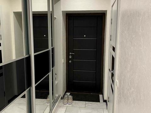 квартира за адресою Дніпро, Левка Лук'яненка вул. (Василя Жуковського), 16