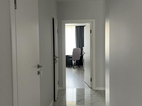 квартира по адресу Старокостянтинівське шоссе, 5/3