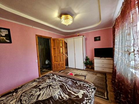 будинок за адресою Березанівська вул. (Моріса Тореза), 64