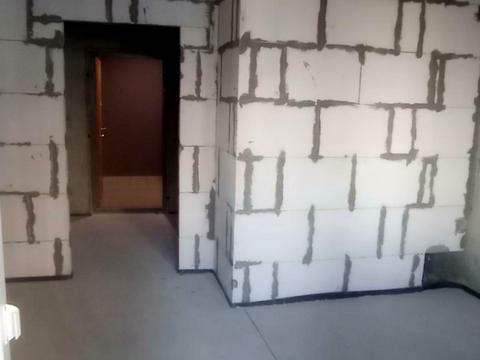 квартира за адресою Одеса, Варненська вул., 27а/2