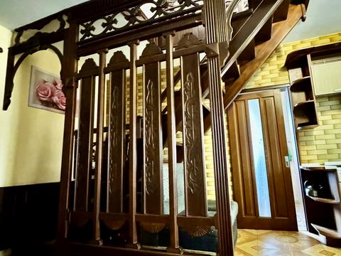 будинок за адресою с. Количівка, Дружби