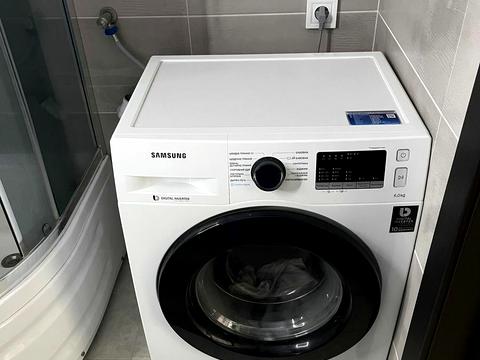 квартира по адресу Сергея Данченко ул., 32