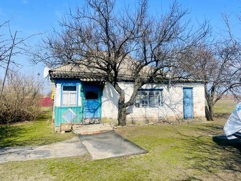 дом по адресу Набережна