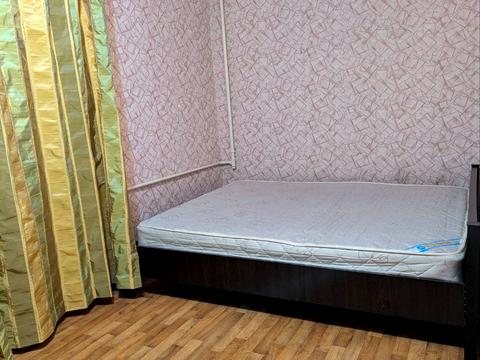 квартира за адресою Василя Чапленка вул. (Фрунзе), 15