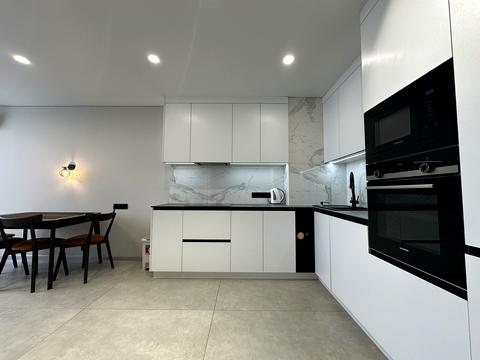 квартира за адресою Василя Симоненка вул., 111