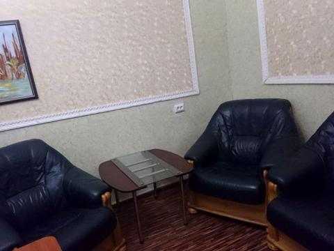 квартира по адресу Новосельского ул., 39
