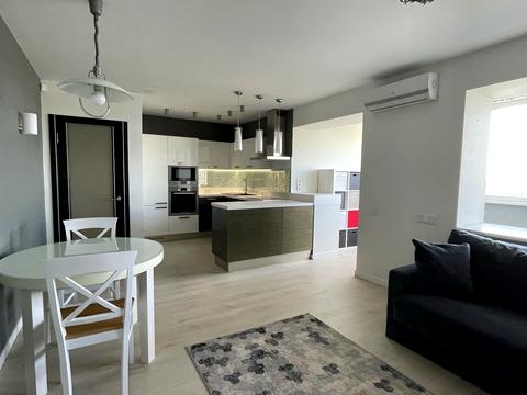 квартира за адресою Львівська вул., 59-А