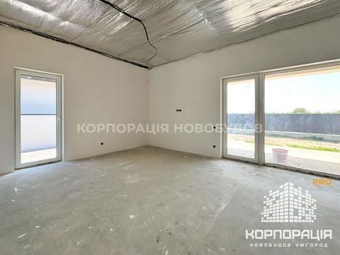 будинок за адресою Зелена