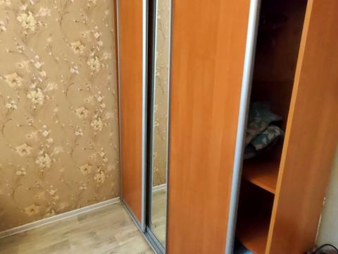 квартира за адресою Степова вул., 24