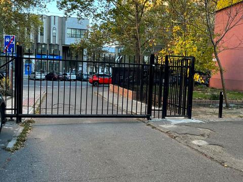 квартира по адресу Николаев, Центральный просп. (Ленина), 71а