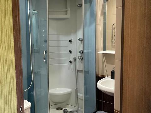 квартира за адресою Велика Китаївська вул., 53