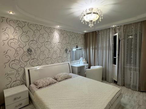 квартира за адресою Григорія Ващенка вул., 1