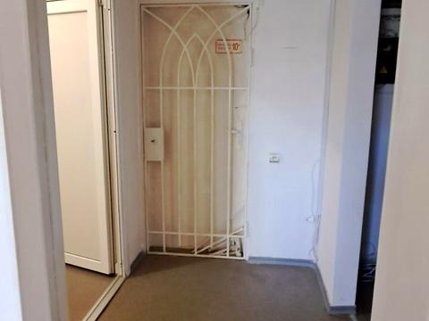 комерційна за адресою Академіка Заболотного вул., 50