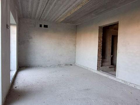 будинок за адресою 22 Січня вул., 9