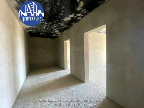 квартира по адресу Кисловодская ул., 10