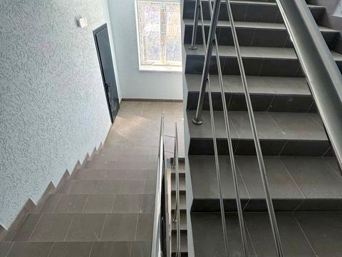 квартира по адресу Кості Широцького, 5