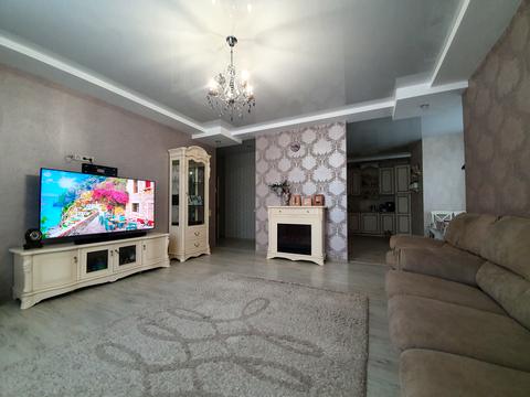 будинок за адресою Київська вул., 35
