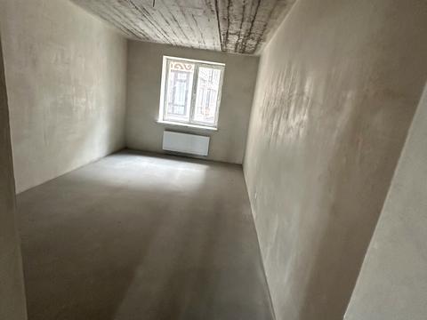 квартира за адресою Проскурівського підпілля вул., 110