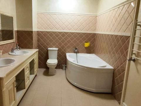 квартира по адресу Шевченко просп., 33б