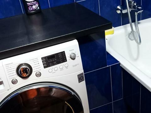 квартира за адресою Незалежності вул. (Титова), 12-А