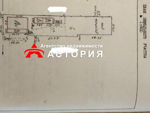 будинок за адресою Козацьких Гетьманів