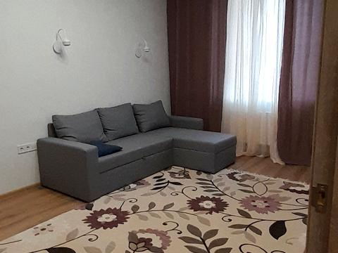 квартира по адресу Михайлівська, 8