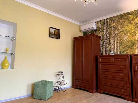 дом по адресу Невского Александра ул.