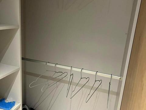 квартира за адресою Героїв Майдану вул., 19-А