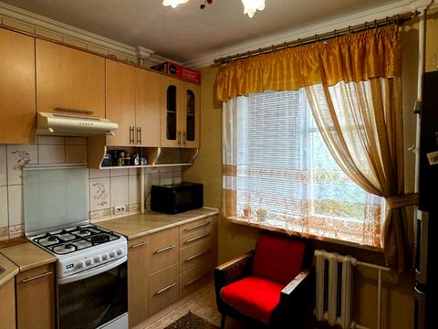 квартира по адресу Сумгаитская ул., 51