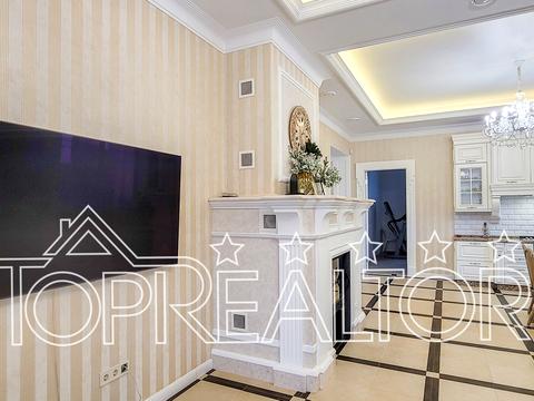 дом по адресу Незалежності