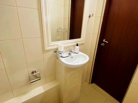 квартира по адресу Анны Ахматовой ул., 16-Б