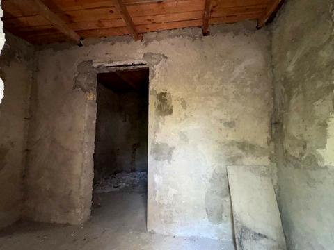 дом по адресу Отечественная ул., 4
