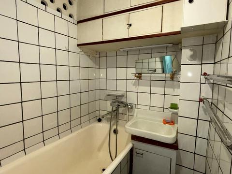 квартира за адресою Кіото вул., 3