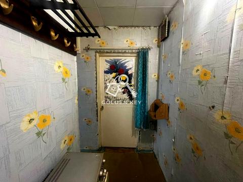 квартира за адресою Кропивницького вул., 83А