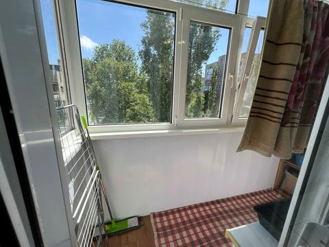 квартира по адресу Николаев, Океановская ул., 26