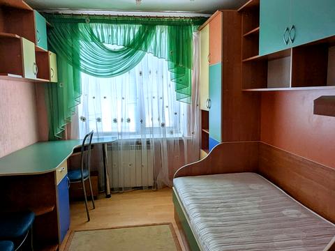 квартира за адресою Академіка Тамма вул., 5