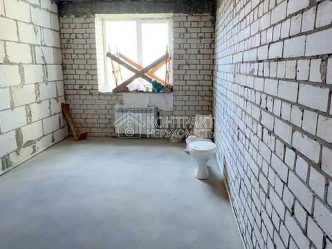 квартира за адресою Яни Червоної вул., 11а