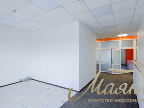 комерційна за адресою Миколи Пимоненка вул., 13