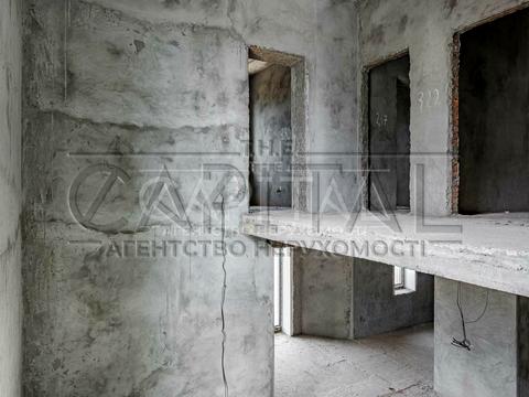 будинок за адресою 5-та вул., 3